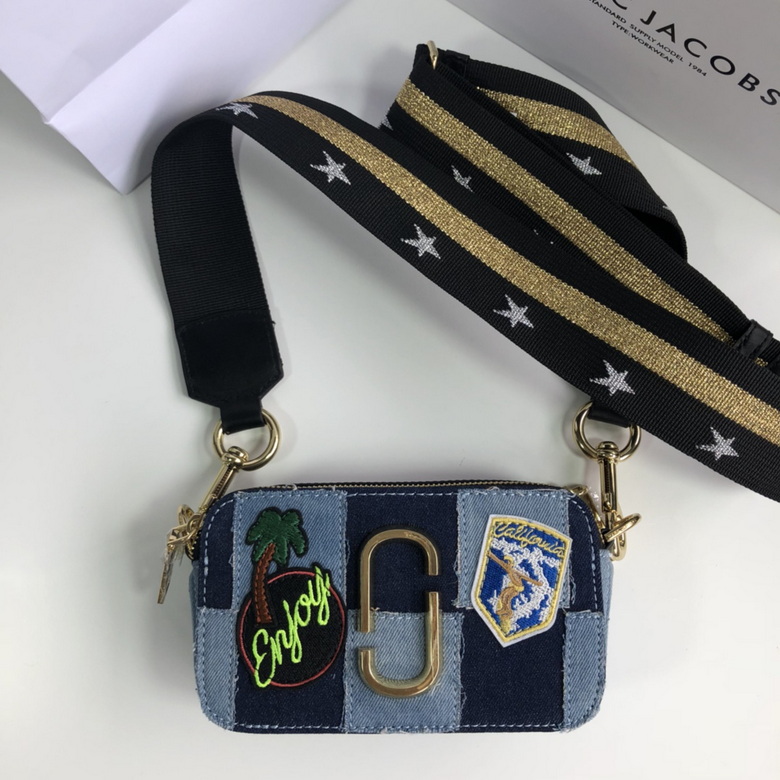 45050 18X11X6cm YS 4colour