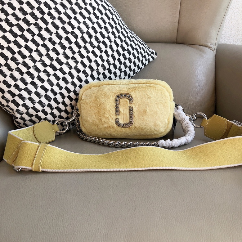 Snapshot 45045 22X13X8cm YS 5colour