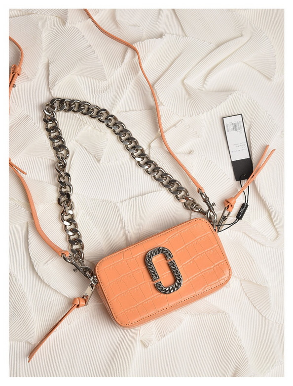 Snapshot 45045 18X11X6cm YS 8colour