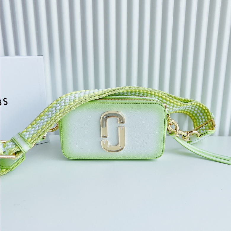 Snapshot 45045 18X11X6cm YS 4