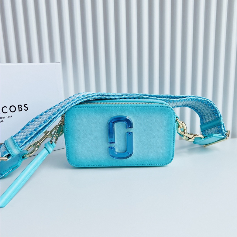 Snapshot 45045 18X11X6cm YS 5