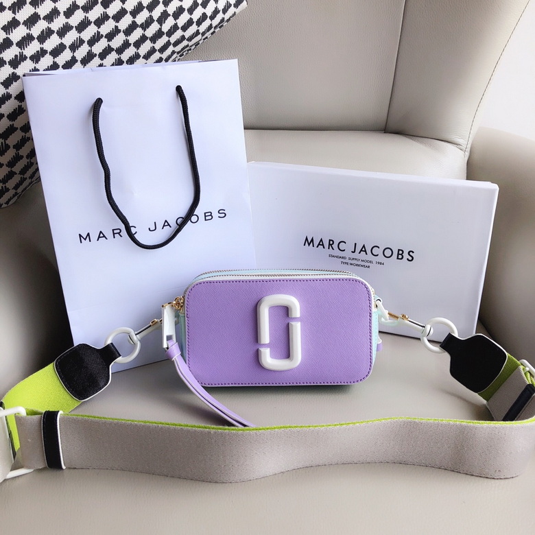 Snapshot 45040 18X11X6cm YS 32