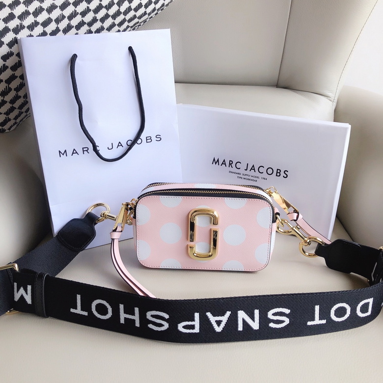 Snapshot 45040 18X11X6cm YS 40