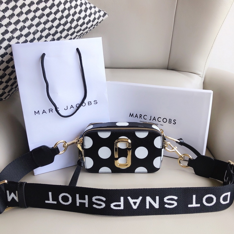 Snapshot 45040 18X11X6cm YS 41