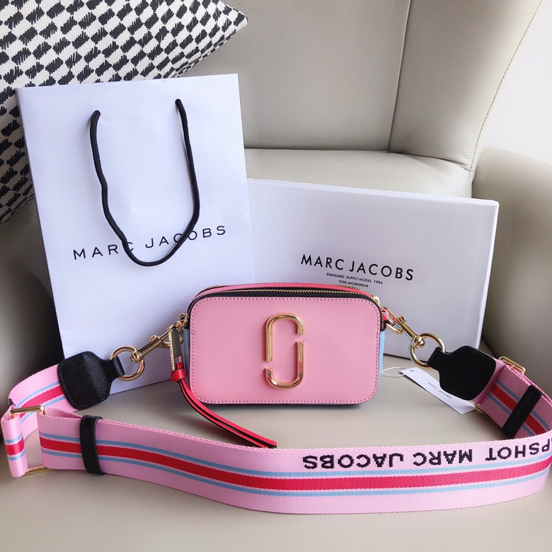 Snapshot 45040 18X11X6cm YS 43