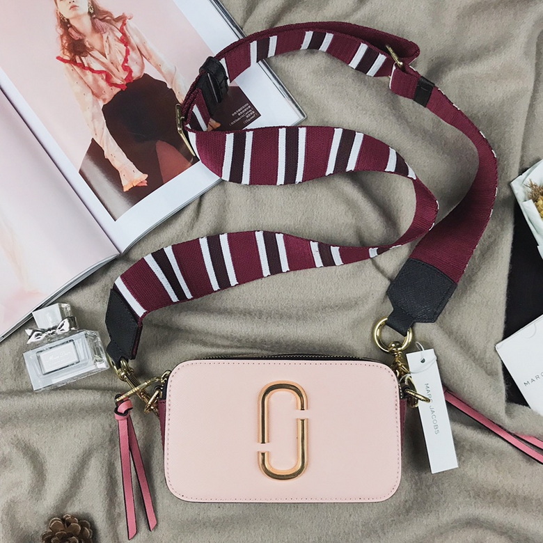 Snapshot 45040 18X11X6cm YS 84