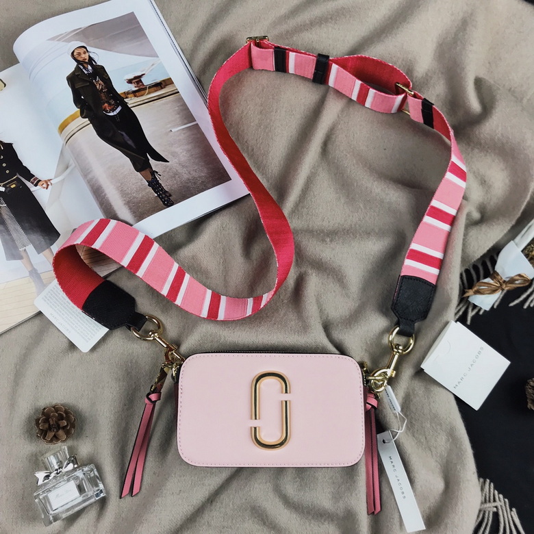 Snapshot 45040 18X11X6cm YS 87