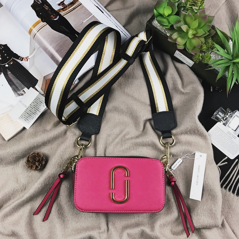 Snapshot 45040 18X11X6cm YS 112