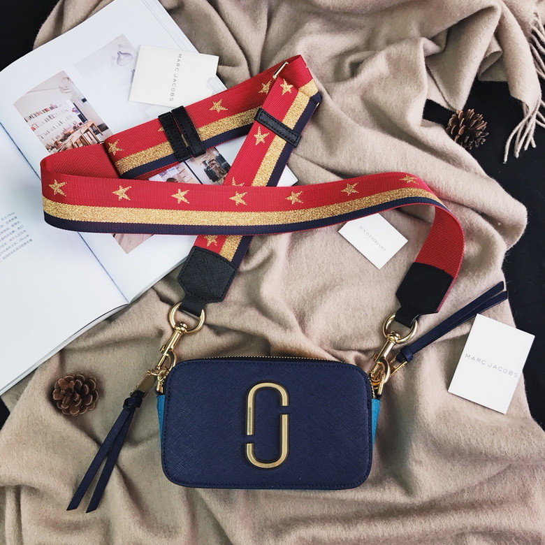 Snapshot 45040 18X11X6cm YS 113