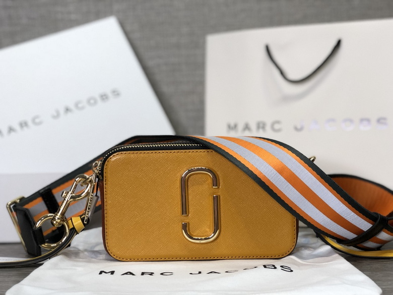 Snapshot 45040 18X11X6cm YS 116