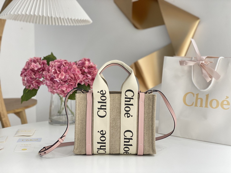 big 45X33X13cm medium 37X26X12cm small 26.5X20X8cm mini 20X14X6cm nano 14X12X4cm 091909 SS 1