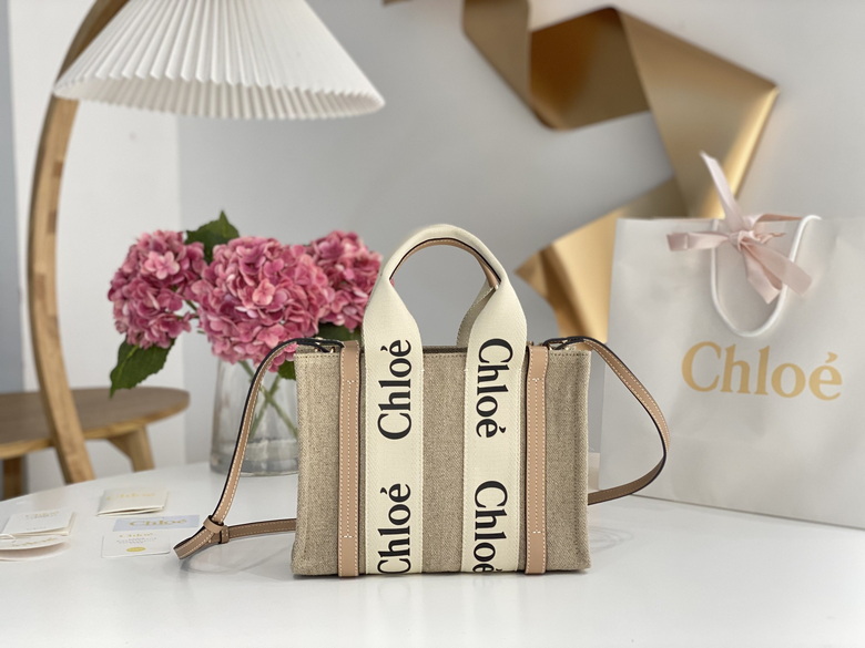 big 45X33X13cm medium 37X26X12cm small 26.5X20X8cm mini 20X14X6cm nano 14X12X4cm 091909 SS 3