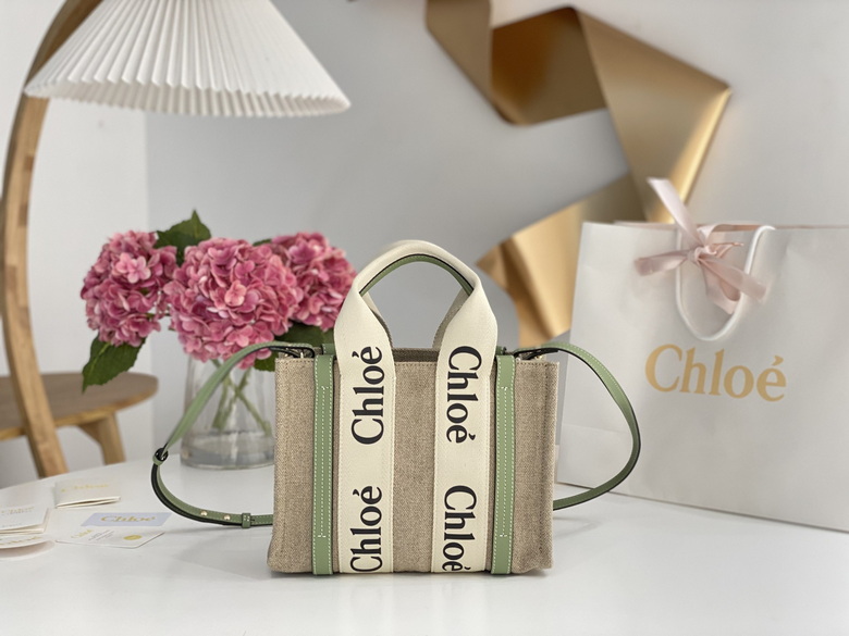 big 45X33X13cm medium 37X26X12cm small 26.5X20X8cm mini 20X14X6cm nano 14X12X4cm 091909 SS 7