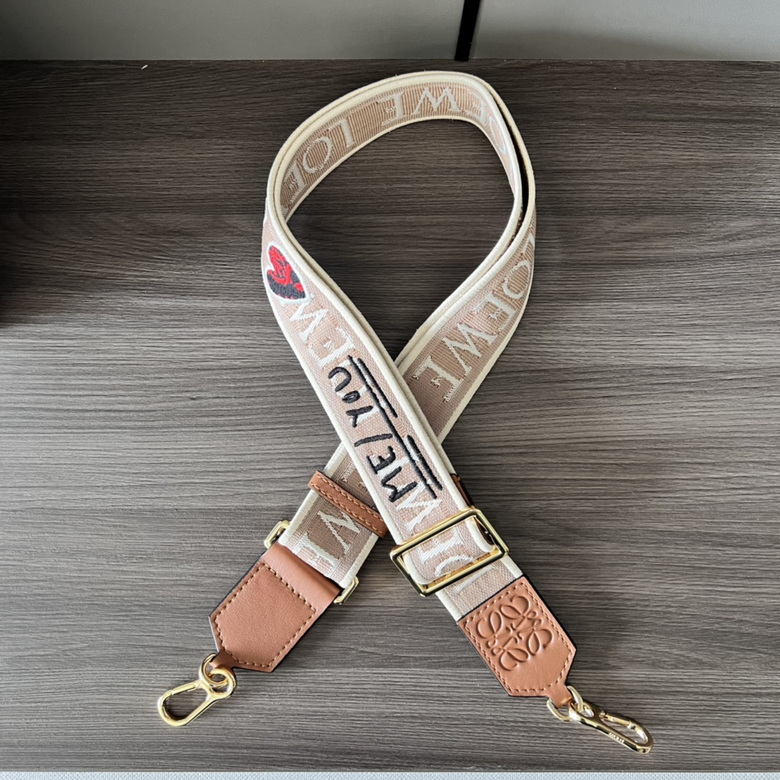 Loewe shoulder chain Original