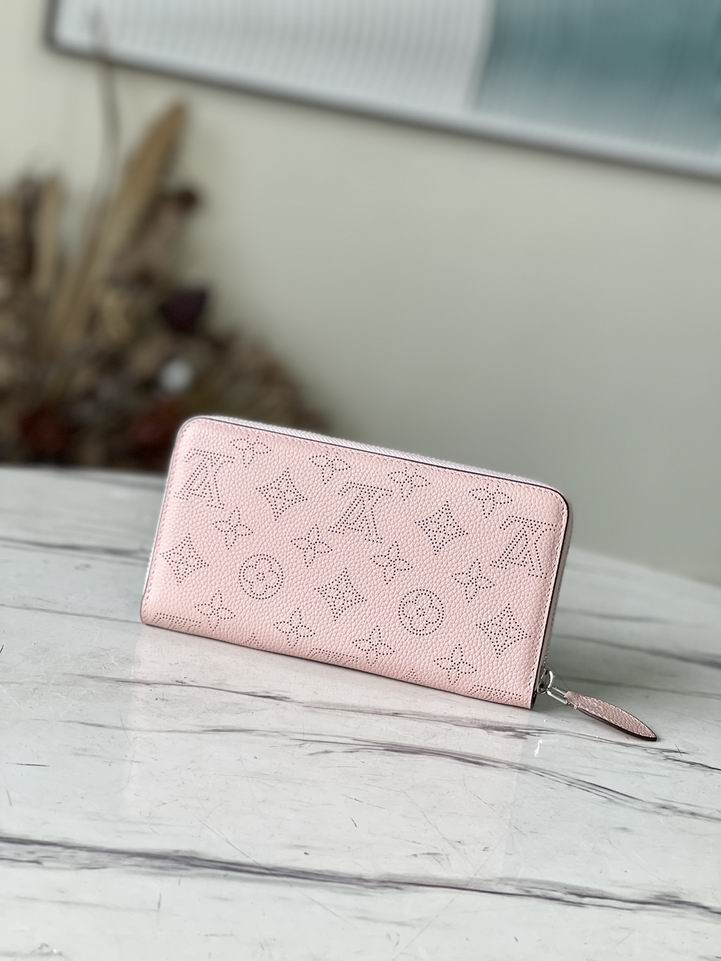 Zippy M81868 19x10cm gf