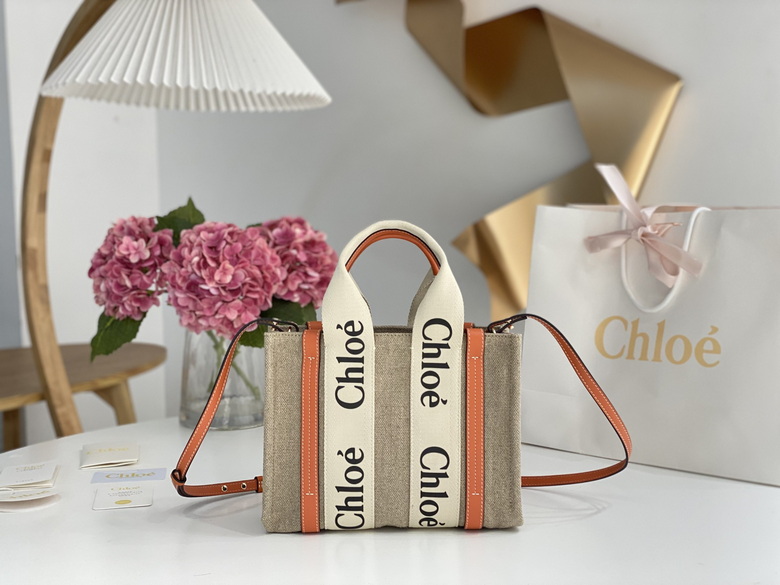 1Woody big 45X33X13cm medium 37X26X12cm small 26.5X20X8cm mini 20X14X6cm nano 14X12X4cm SS 9colour