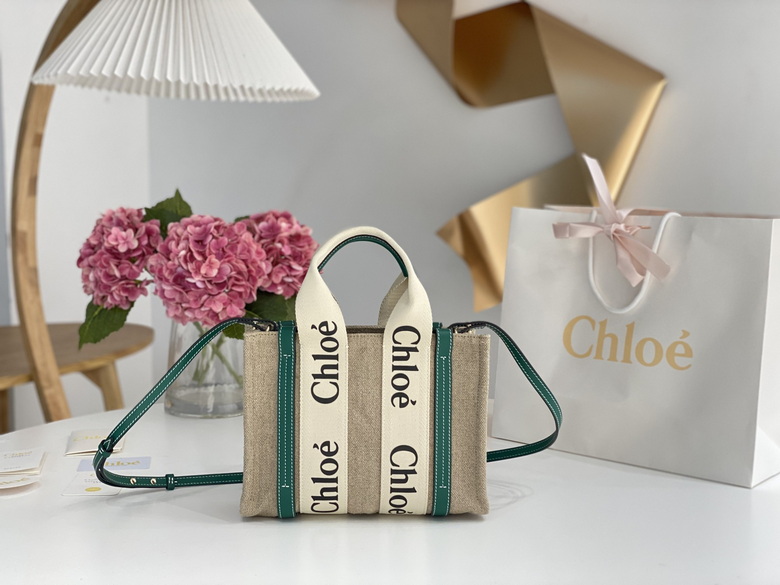 Woody big 45X33X13cm medium 37X26X12cm small 26.5X20X8cm mini 20X14X6cm nano 14X12X4cm SS 6