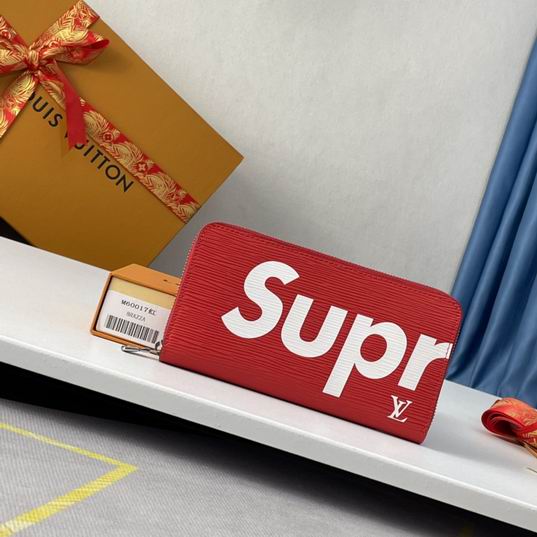 Supreme m60017红 19x10x2cm gf