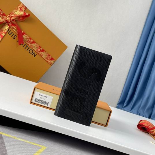 Supreme M66540黑 19x10x2cm gf