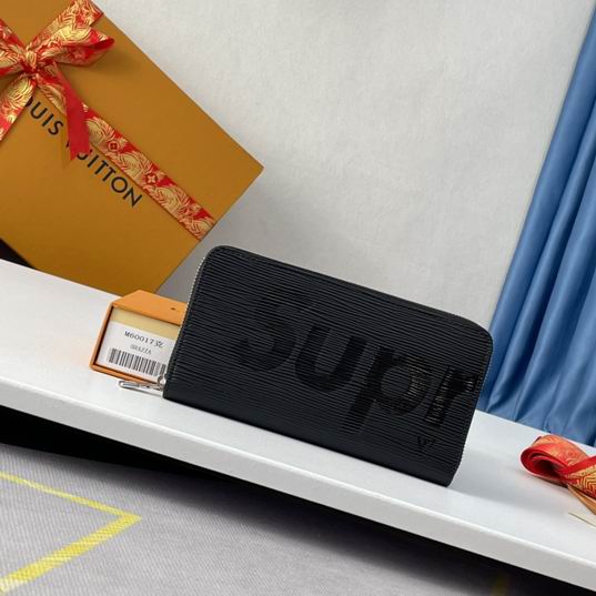 Supreme Zippy m60017黑 19x10x2cm gf