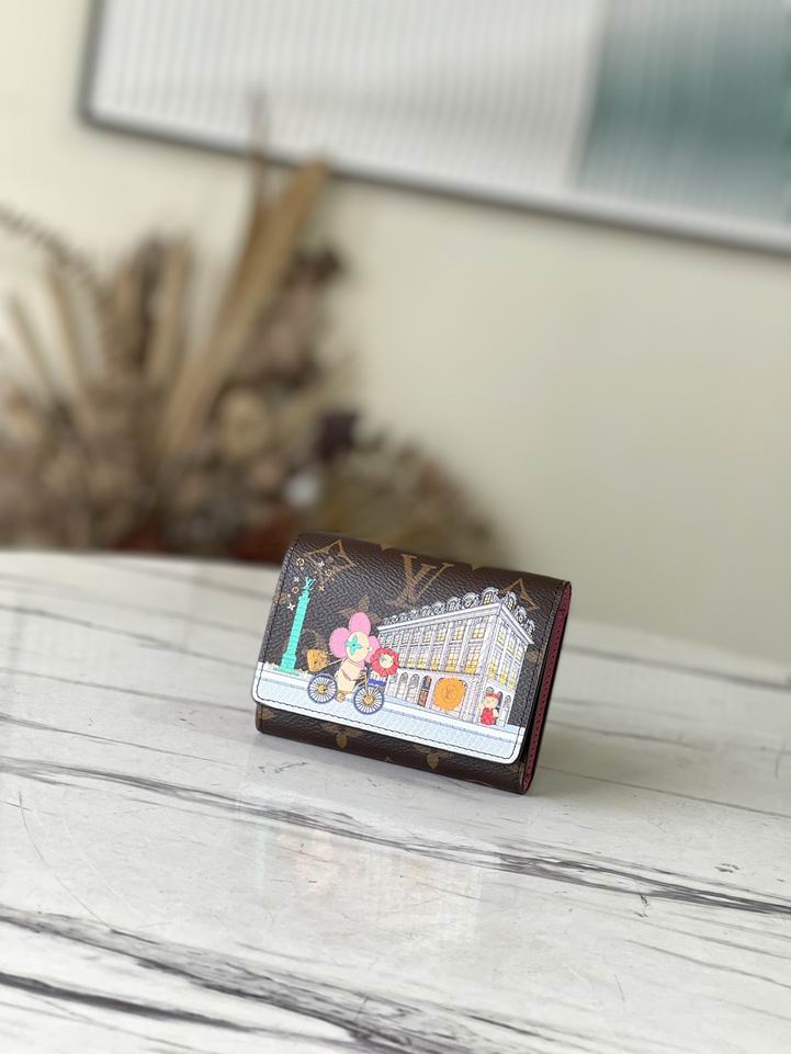 Victorine M81638 12x9.5x1.5cm gf