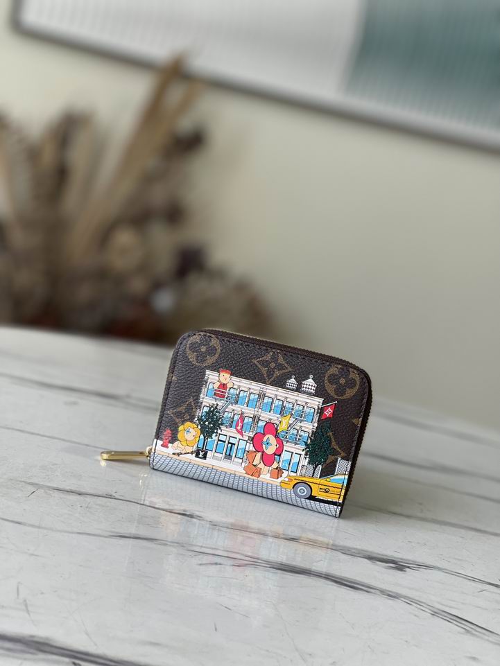 Zippy M81629 11x8.5x2cm gf