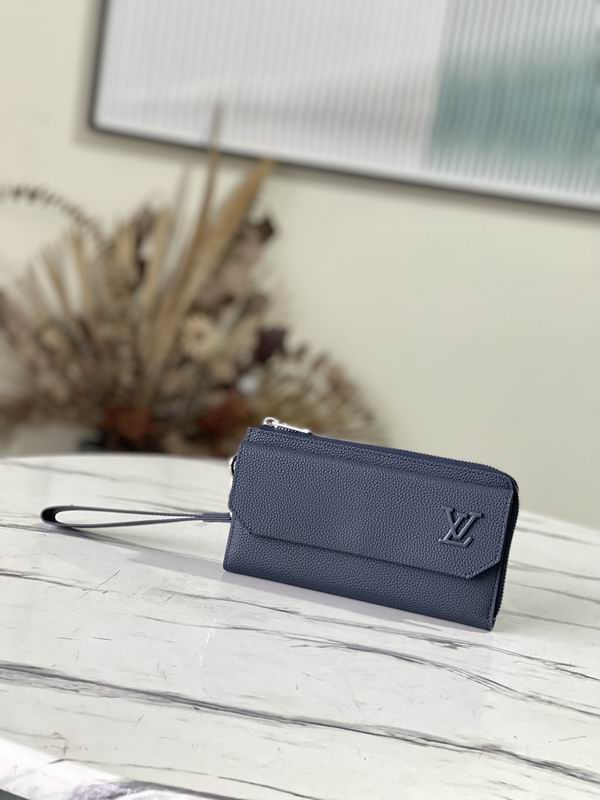 Aerogram M69831蓝 20x11x2.5cm gf