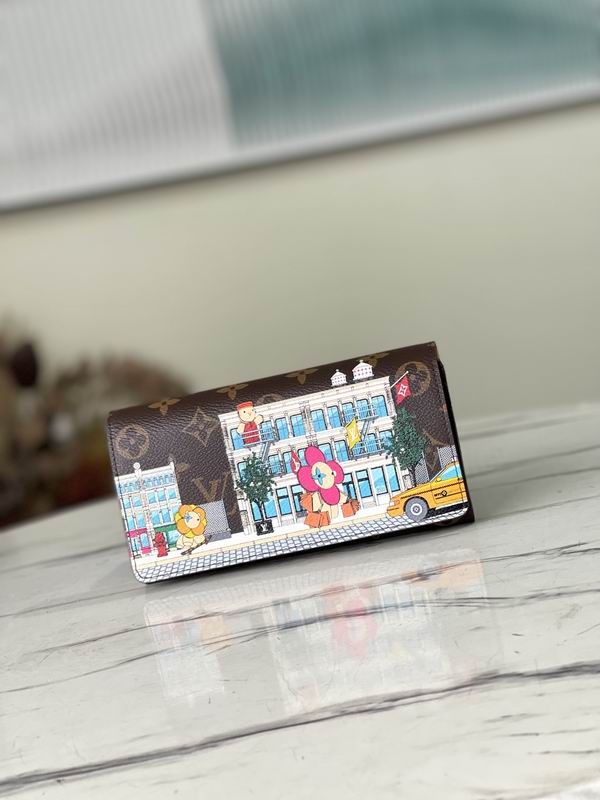 Sarah M81608 19x10.5x2cm gf