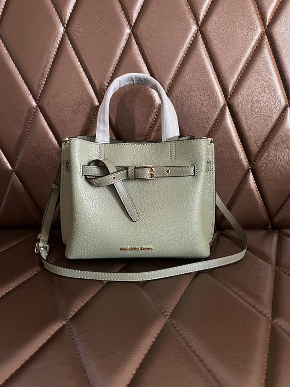 2025 Original Master list