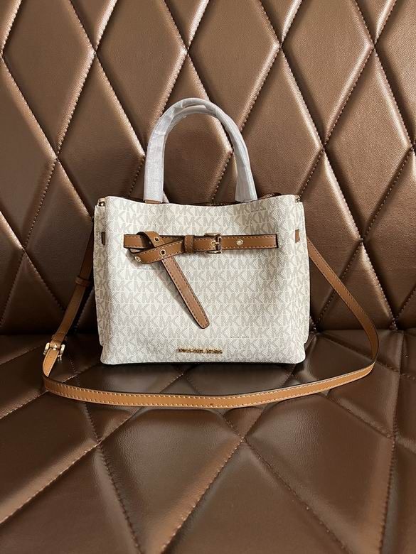 Emilia 24X9X19cm 022108 EY 3