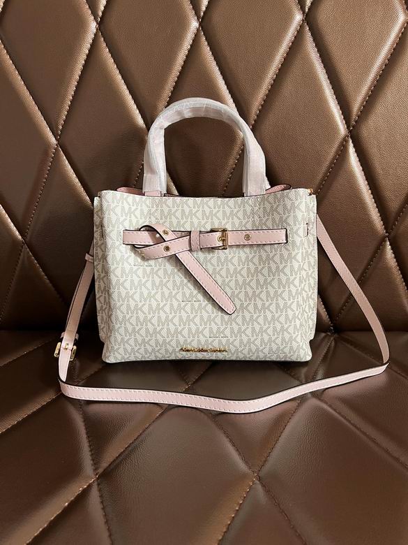 Emilia 24X9X19cm 022108 EY 4