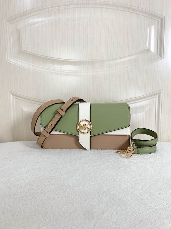 Greenwich 25X8X13cm 022107 EY 1