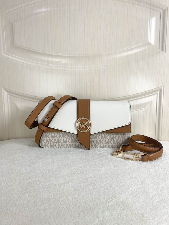 Greenwich 25X8X13cm 022107 EY 2