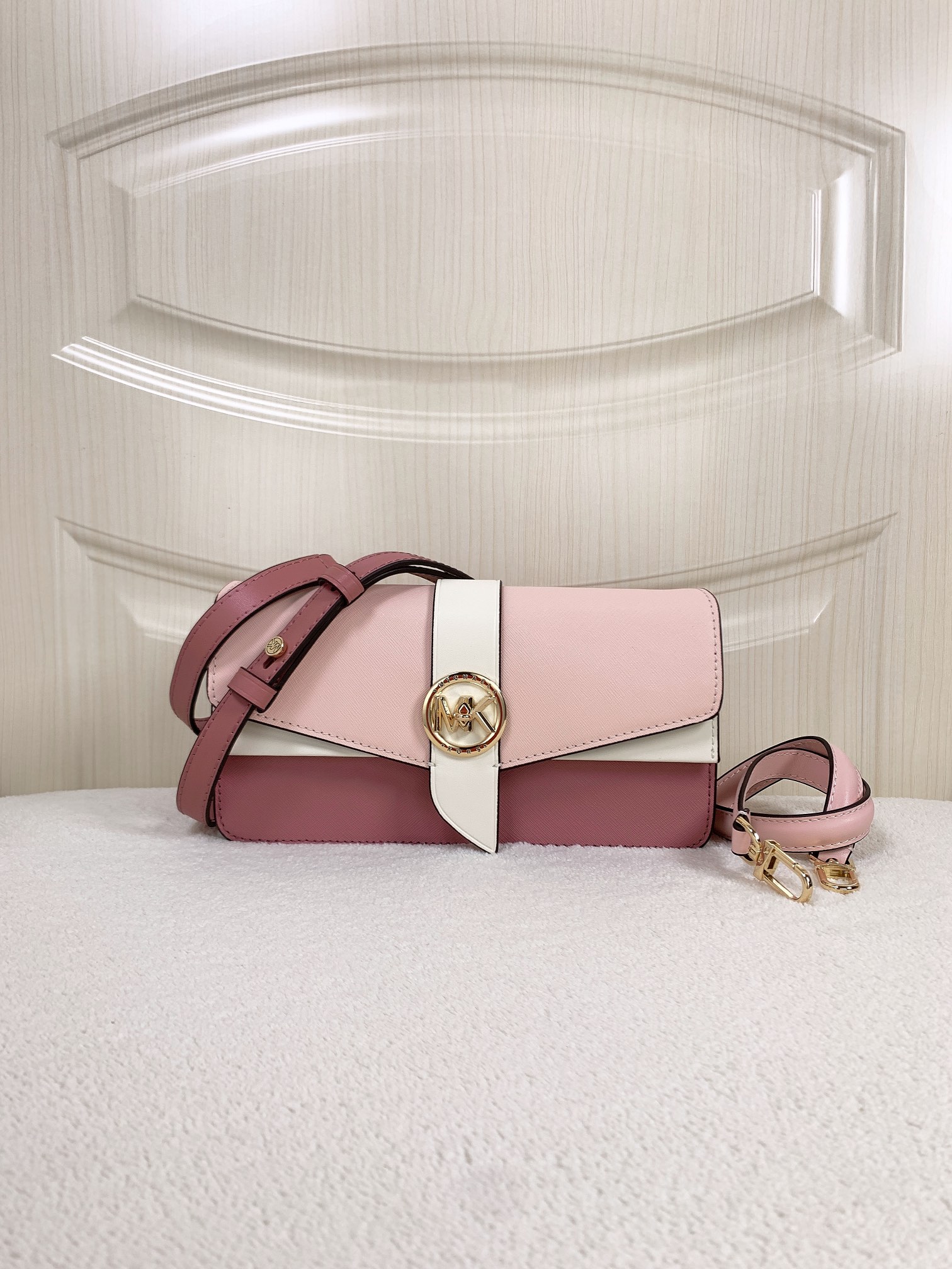 Greenwich 25X8X13cm 022107 EY 6