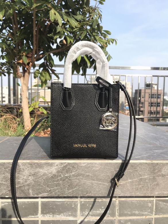 mercer 15X17X6cm 022109 EY 11colour