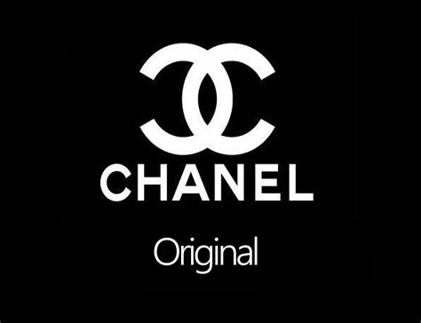 2026 Chanel Original