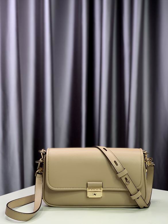 Bradshaw 26X14X4cm 031204 EY 4