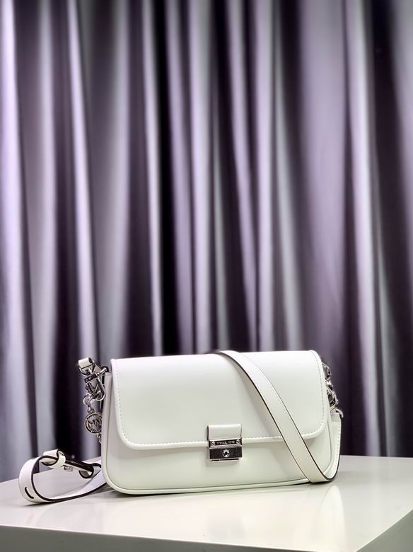 Bradshaw 26X14X4cm 031204 EY 6