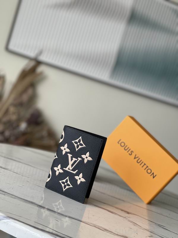 M46290黑丝印 10x14x2.5cm gf