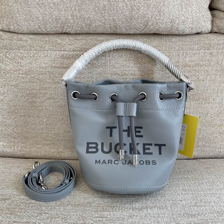 17X22X17cm 031801 JY 2colour