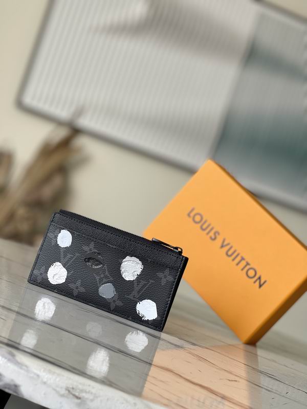 Multiple M81930波点8x14.5x1cm gf