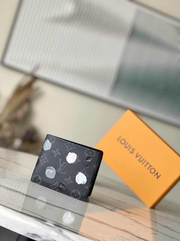 M81931波点11.5x9x1.5cm gf