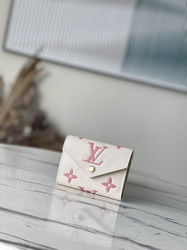 Victorine M82062 12x9.5x1.5cm gf