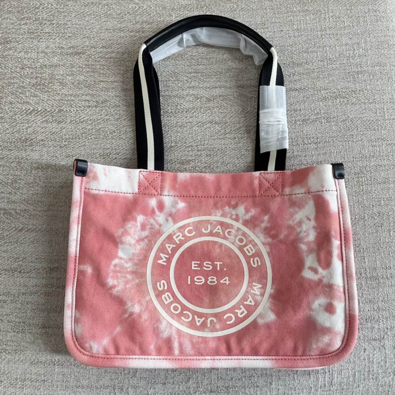 39X27X15cm 032905 JY 2colour