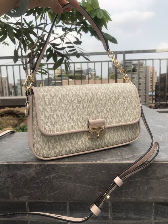 26X4.5X15cm 041414 EY 1