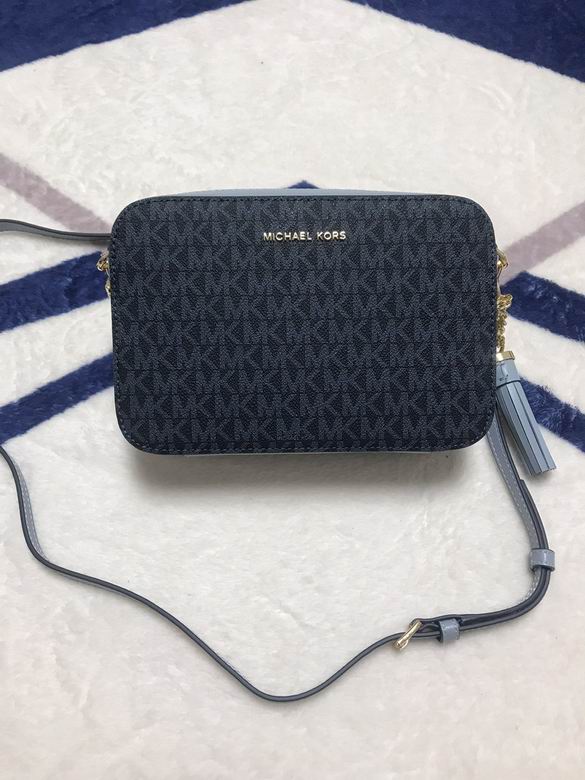 24X16X6cm 041410 EY 1