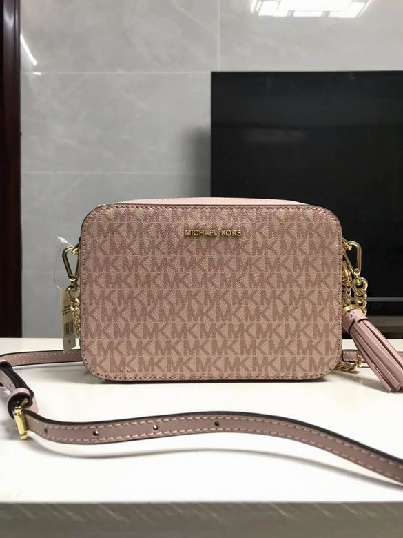 24X16X6cm 041410 EY 3