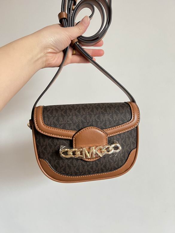 18X5X14cm 041412 EY 2