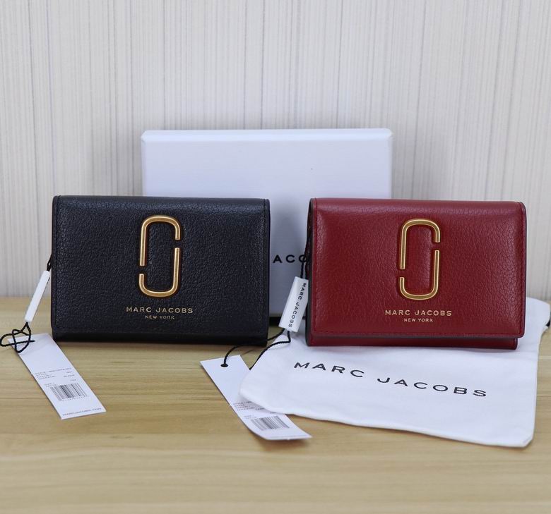 2024 Marc Jacobs urse Purse 1:1