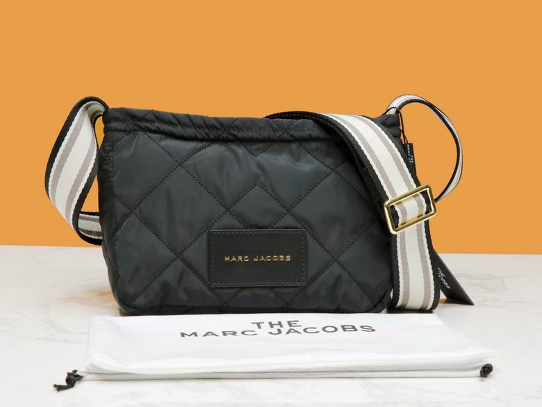 2024 Marc Jacobs One shoulder bag :1